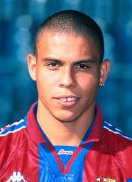 ronaldo naz.jfif